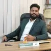 Pramod Gangadhar