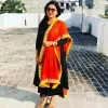 Mr_Mrs_ Sohal