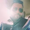 Sanil Sharma