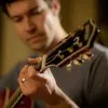 Rob Rosenwinkel