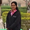 Shubhi Dubey