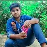 Aayush kumar