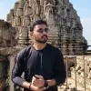 Bhavesh Metkar