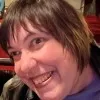 Nicole Bohn