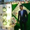 Md Reazul Islam Shahin