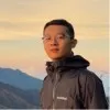 Zhen Zhang