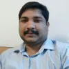 Venkatesha Ganiga