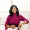Darnetta Richardson