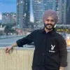 Gurbinder Sandhu