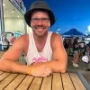 Geoff Groskopf