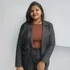 Deepika Shanmugam