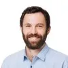 Phillip Vosbergen