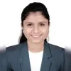 Diksha Patil