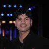 Vivan Agrawal