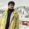 Tushar Kumar