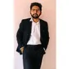 Dheeraj Khatri