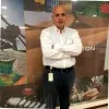 Mahfouz Mamdouh