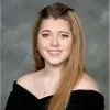 Kailey Jimenez