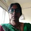 Pratibha Suvarna