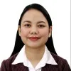Shilvi Mae Acuña