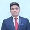 Barinder Kumar