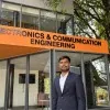 ANAND RATHOD