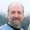 Todd Schomburg
