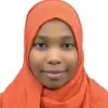Ruqia Ahmed RDN