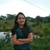 Arpana Barua