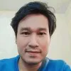 champak Barua