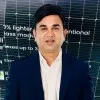 Jayesh Baldha