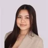 Sein Sandar Tun