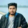 Mukesh Sah