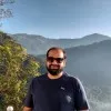 VEDA VYAS
