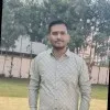 Yash Patel