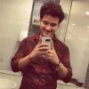Raakesh Rawat