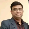 Ritwik Bhattacharyya