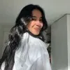 Manuela Amado
