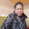 Gadifele Mankunzini