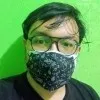 Iska Darman