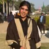 Kanishka Malhotra