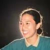 Lipa Yanti
