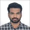 manoj prabhakar