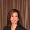 Michele Russo