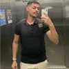 Mauricio Manieri