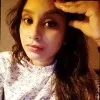 Annasha Sarkar