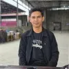 Safarudin