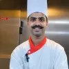 Varun Tripathi