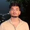 Amit Sharma