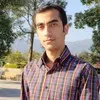 bilal aslam